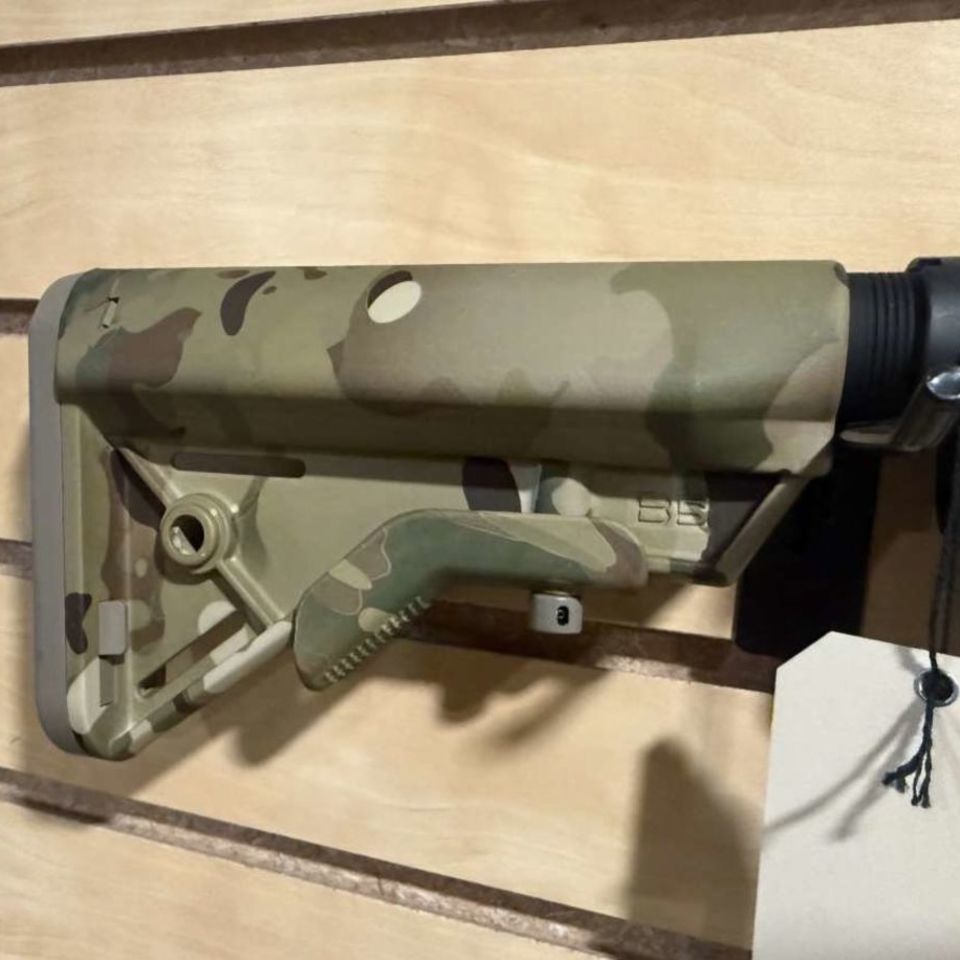 Image 5 - Diamondback DB15 B5 Furniture