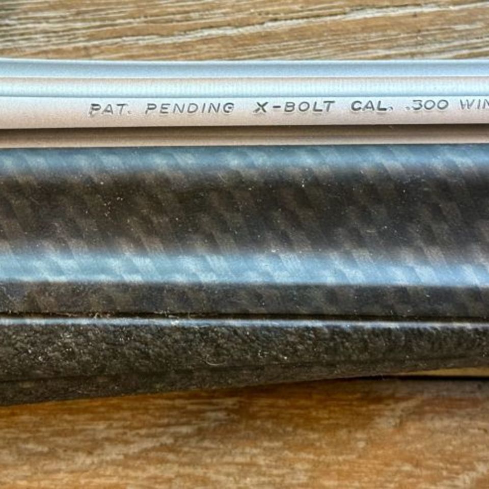 Image 2 - Browning x 300wm