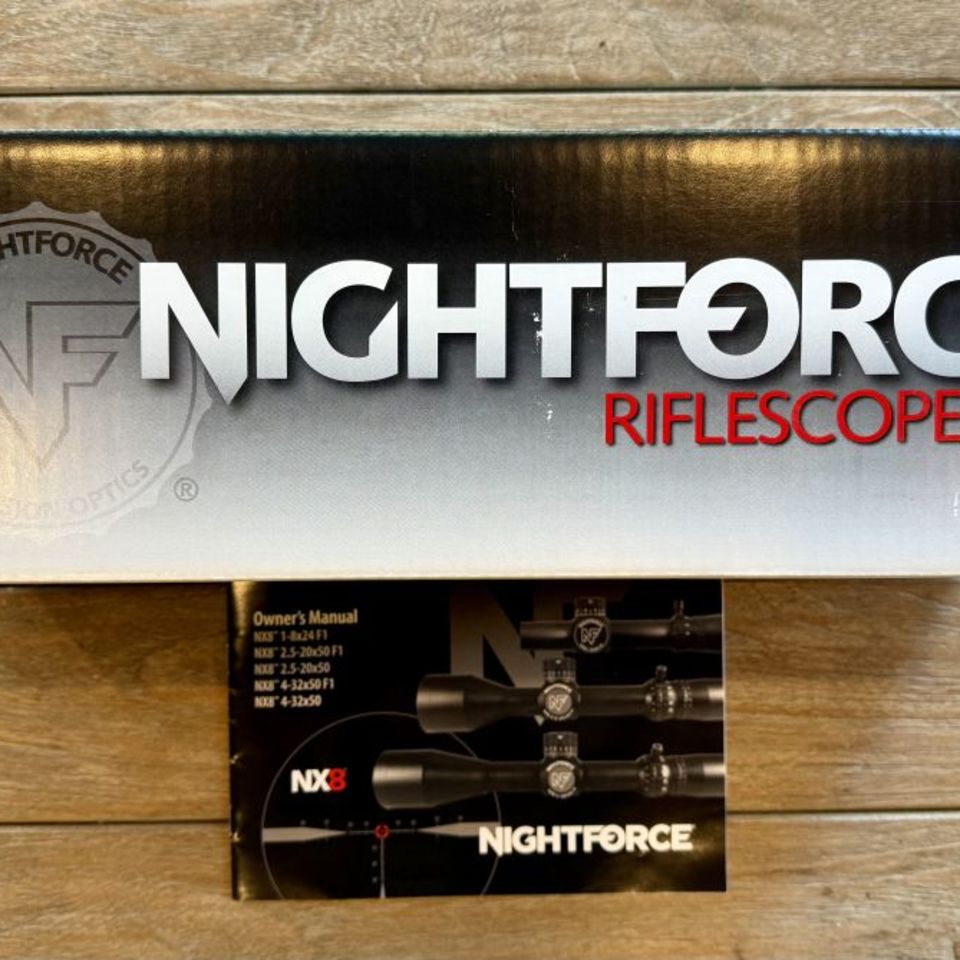 Image 4 - Browning x 300wm