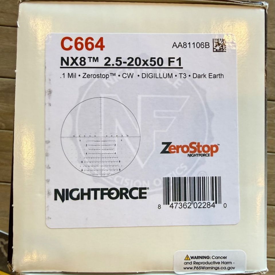 Image 3 - Browning x 300wm