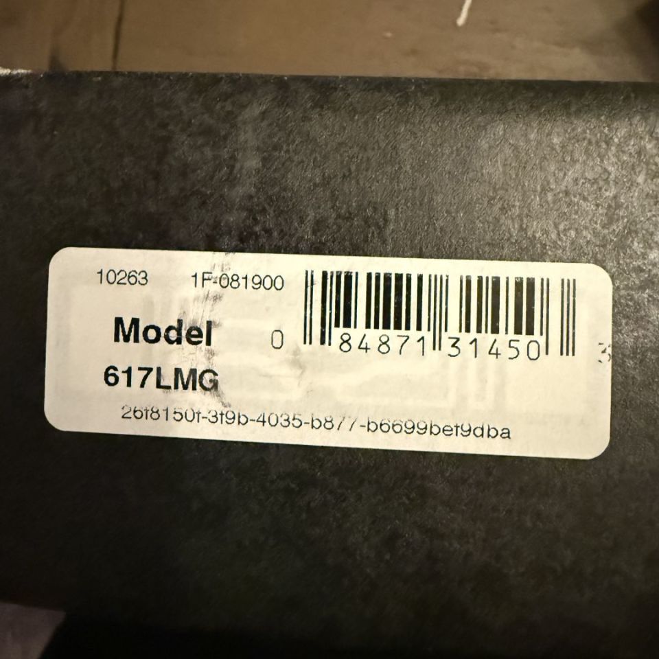 Image 3 - SUREFIRE 617LMG BENELLI M1/M2