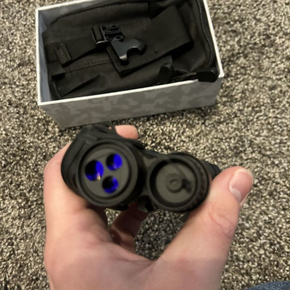 Image 4 - M6TR (Price drop)