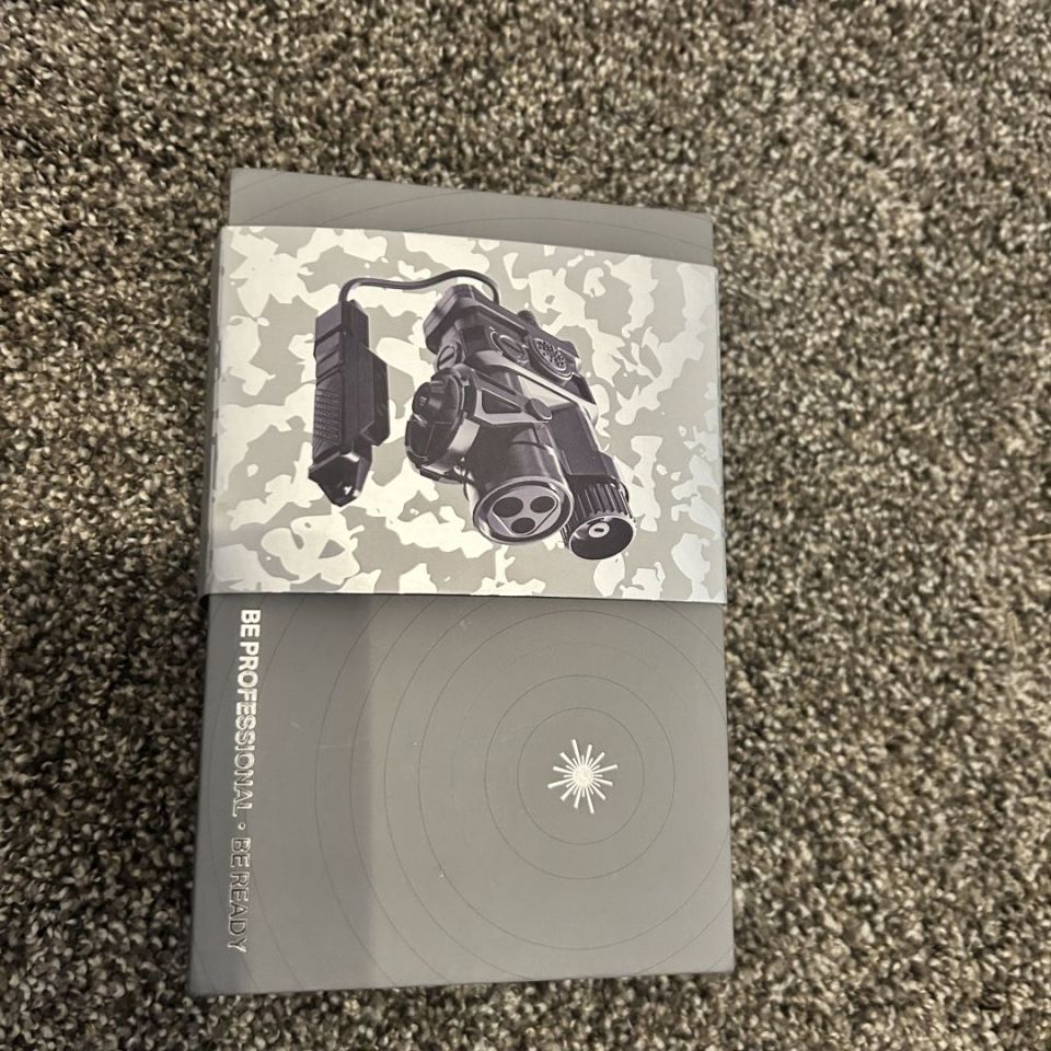 Image 1 - M6TR (Price drop)