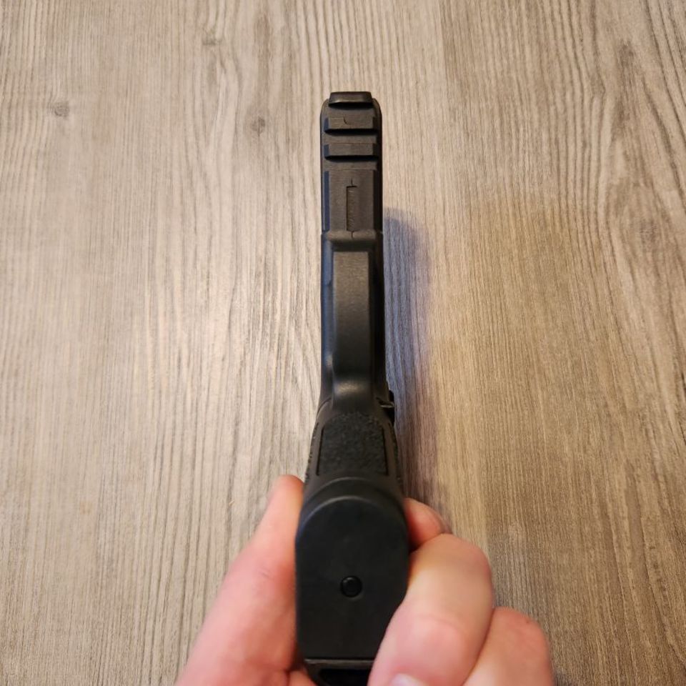 Image 4 - Taurus G3 $150