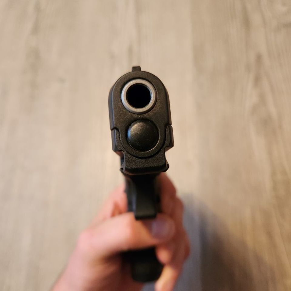 Image 5 - Taurus G3 $150