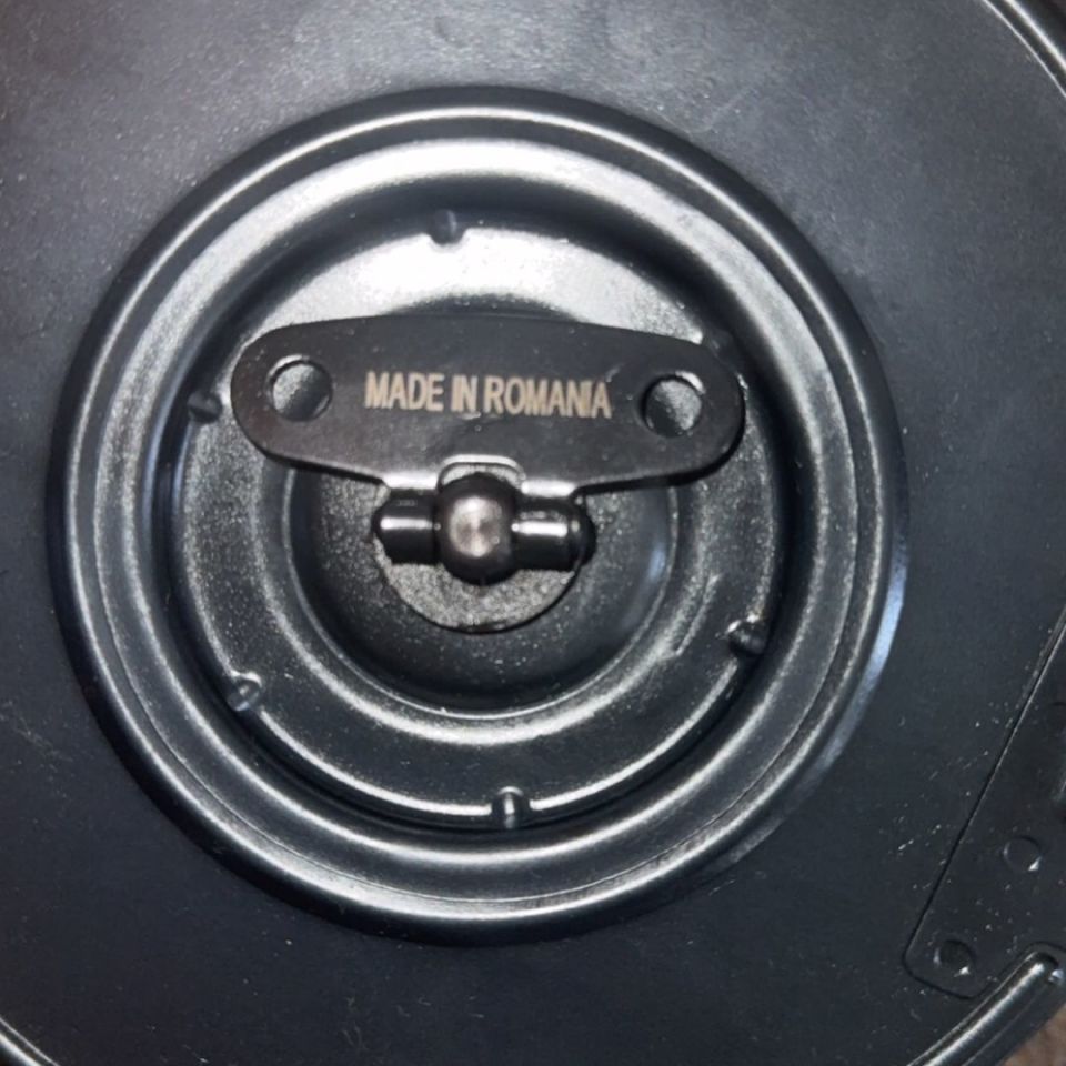 Image 4 - Red Army Standard AK drum mag