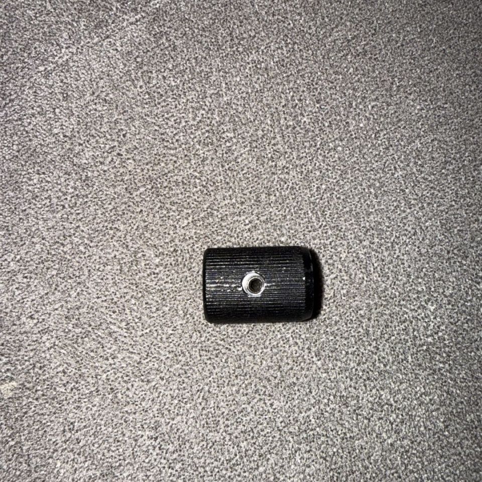 Image 2 - Zenitco RP-1 AKOUL