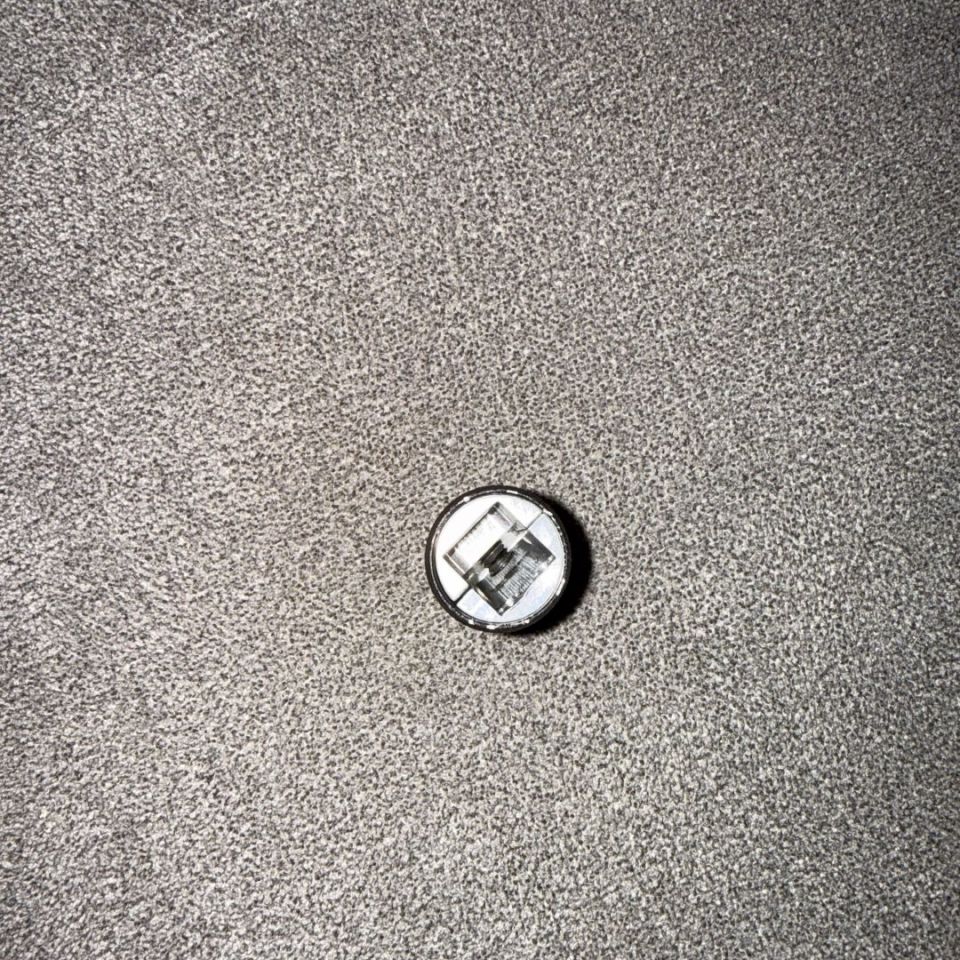 Image 3 - Zenitco RP-1 AKOUL