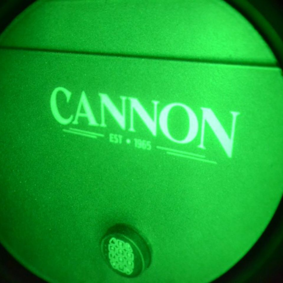 Image 5 - Astroscope 9350 Nikon adapter/module.