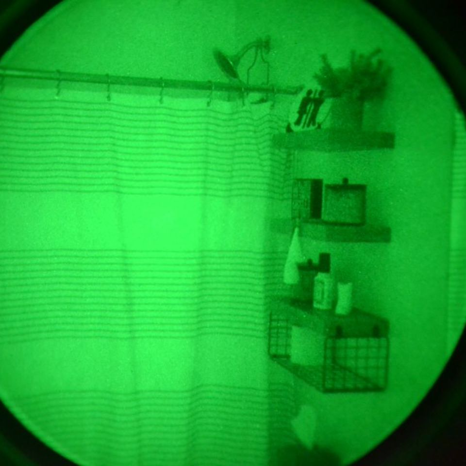 Image 4 - Astroscope 9350 modules