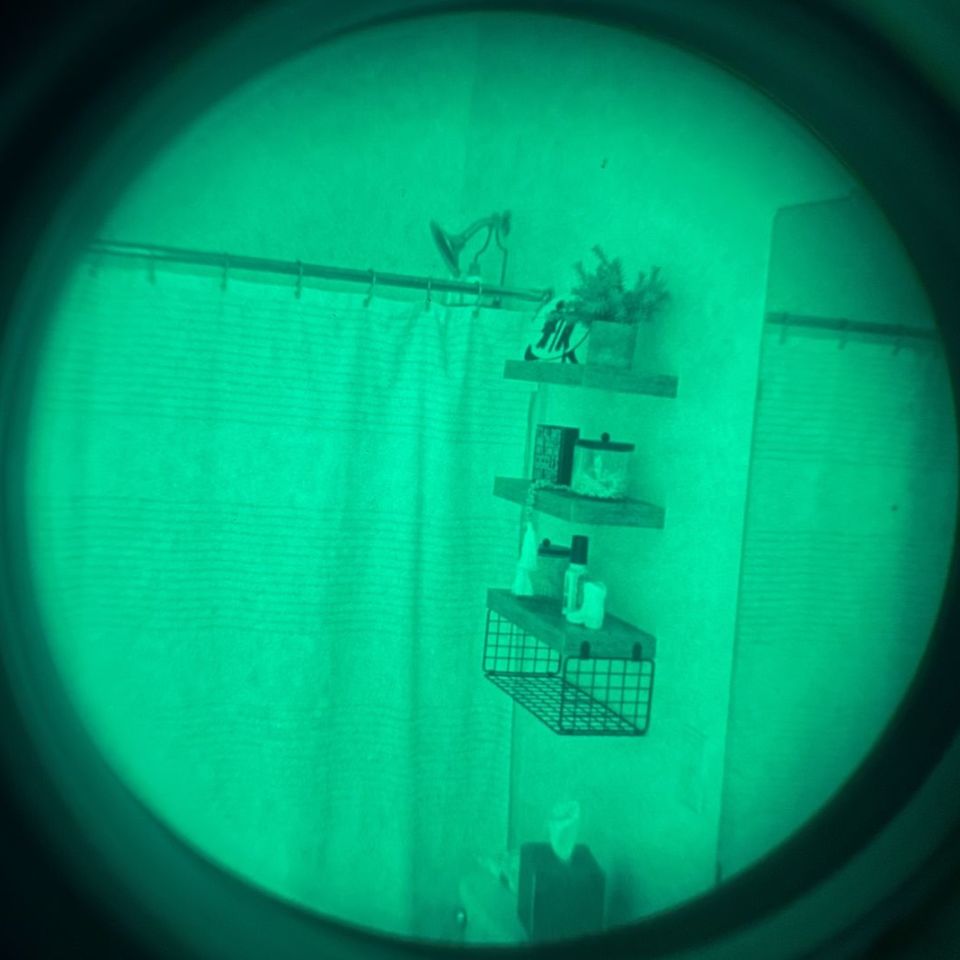 Image 4 - Gen 3 Pvs 7 GP tube