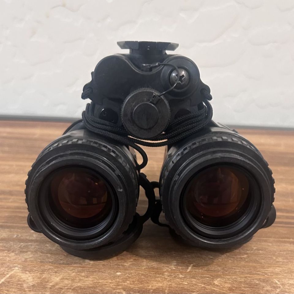 Image 3 - L3 pvs 15b