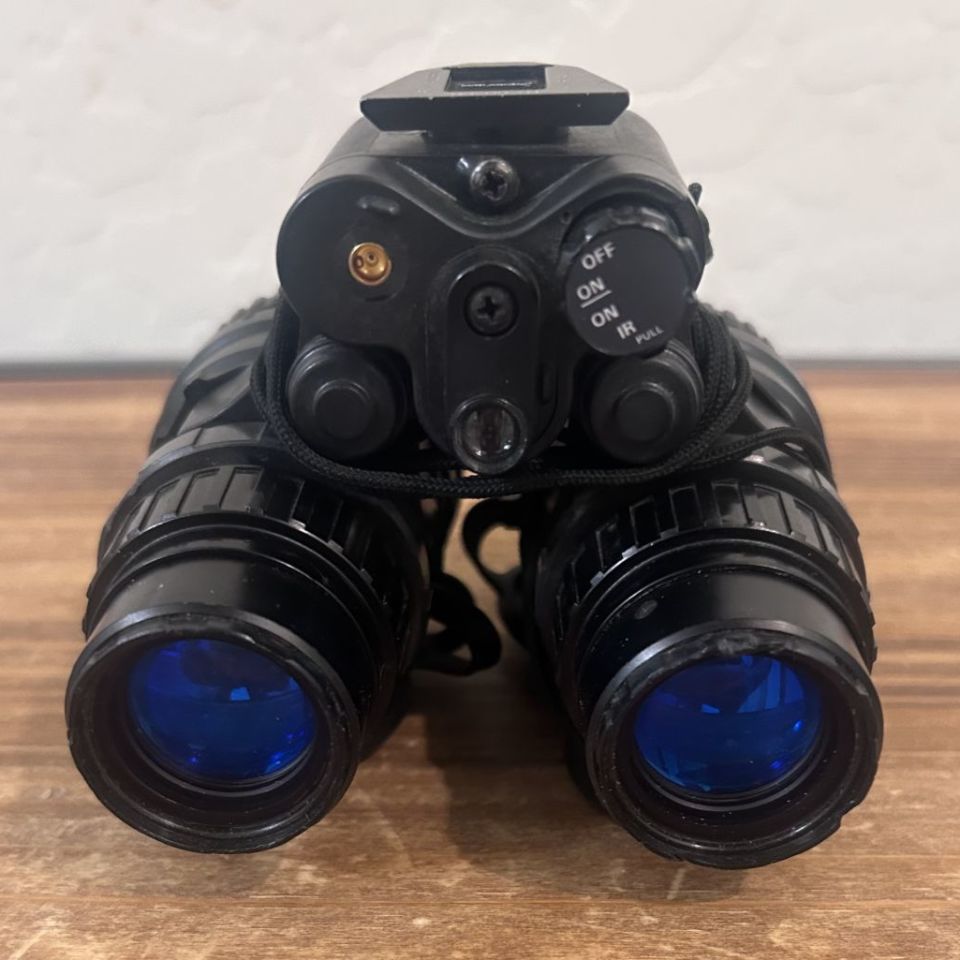 Image 2 - L3 pvs 15b