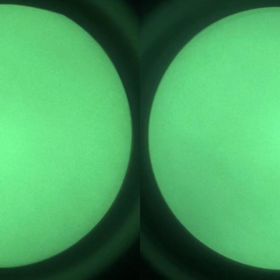 Image 4 - L3 pvs 15b