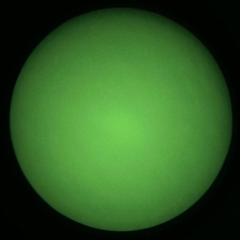 Image 3 - New Omni 8 mh-1 panning