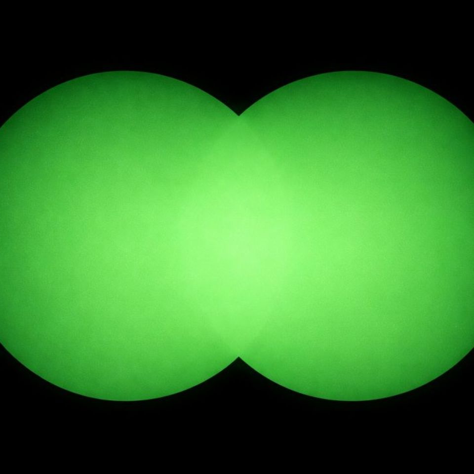 Image 2 - New Omni 8 mh-1 panning