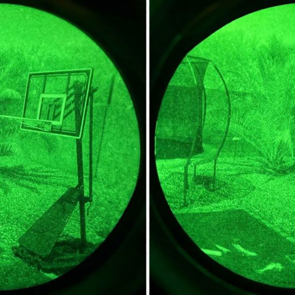 Image 2 - Pvs 15 Gen 3