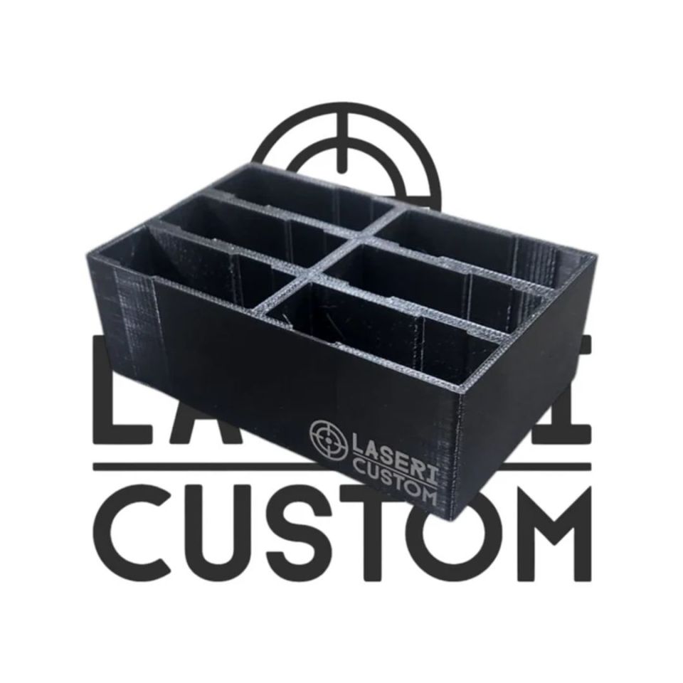 Image 4 - AR mag organizers