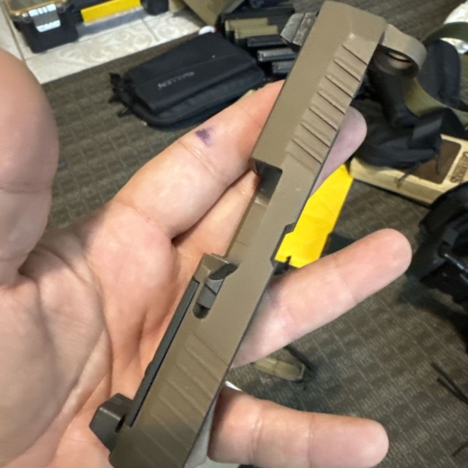 Image 3 - P320 sub slide 3.6