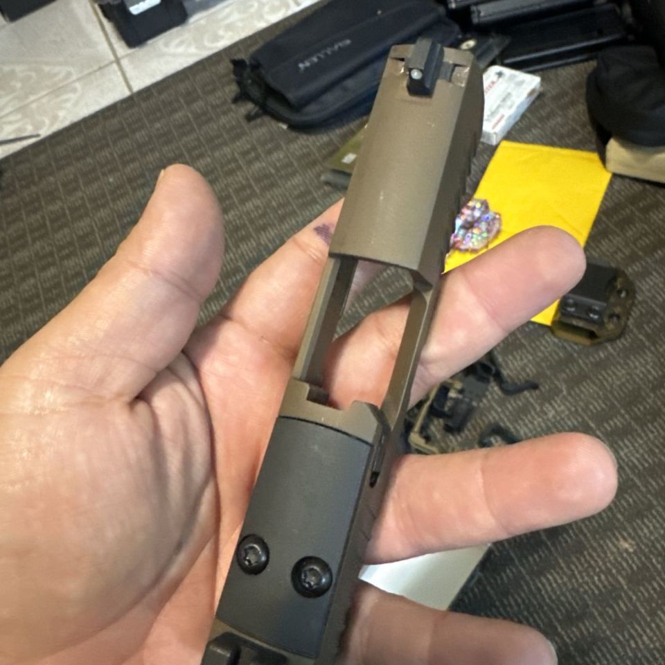 Image 2 - P320 sub slide 3.6