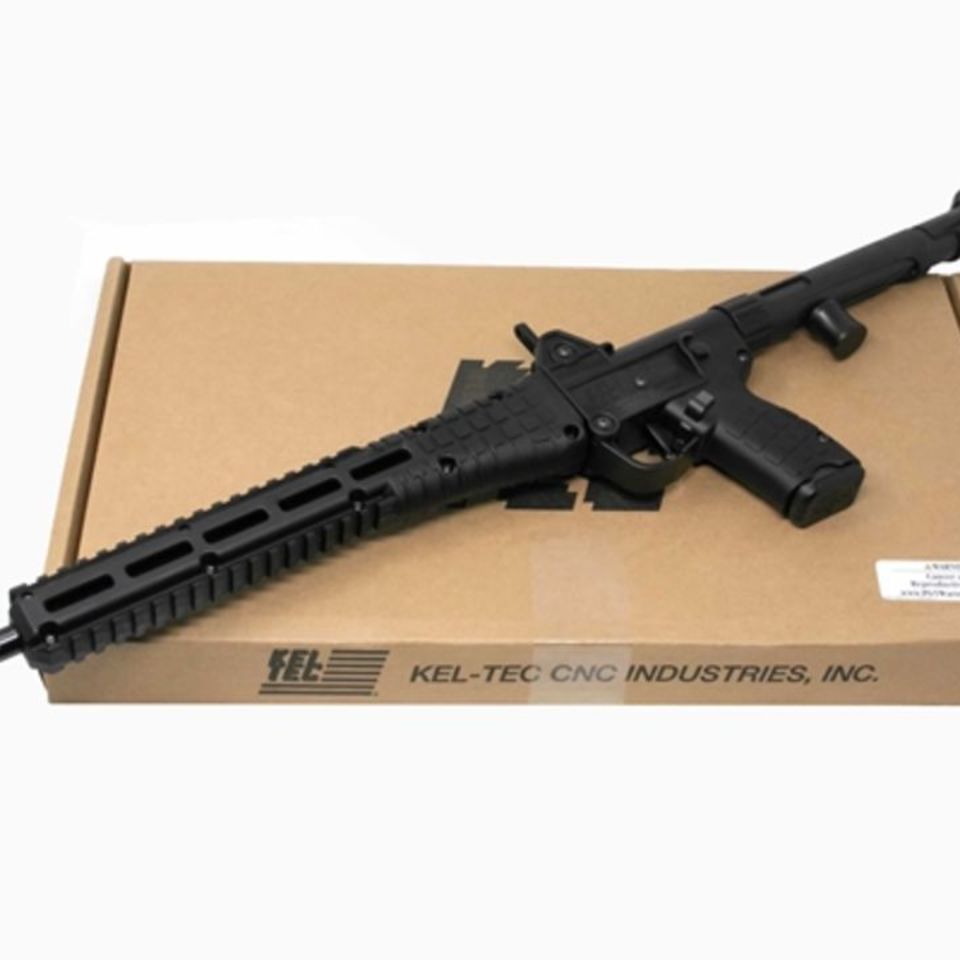 Image 3 - M-series Sub 2000