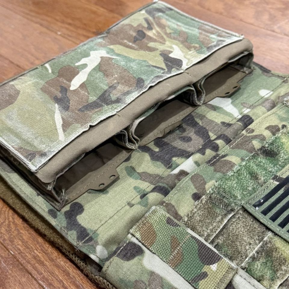 Image 3 - MC Ferro Concepts FCPC V1!