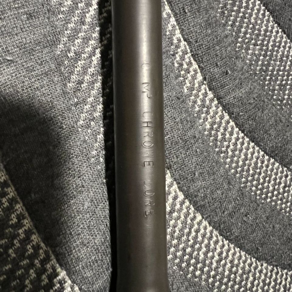 Image 3 - Colt M16a1 original upper 