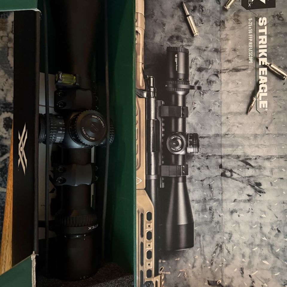 Image 2 -  Vortex strike eagle 5-25 