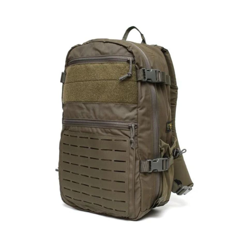 Image 1 - LBT 22L Day pack Ranger Green