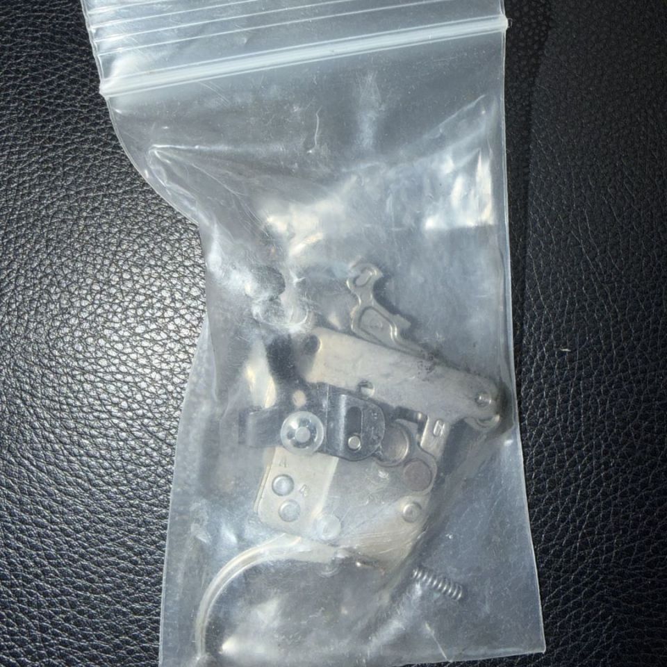 Image 5 - Remington 308 WIN 20 in Barrel