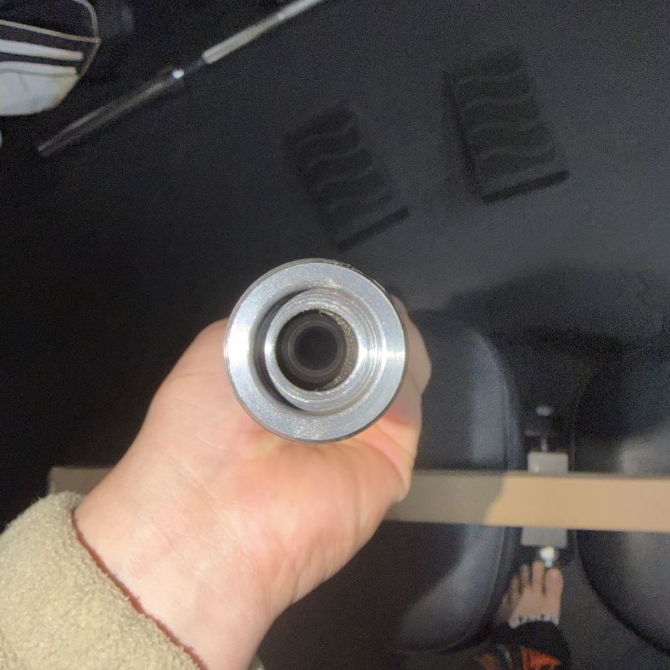 Image 4 - Remington 308 WIN 20 in Barrel