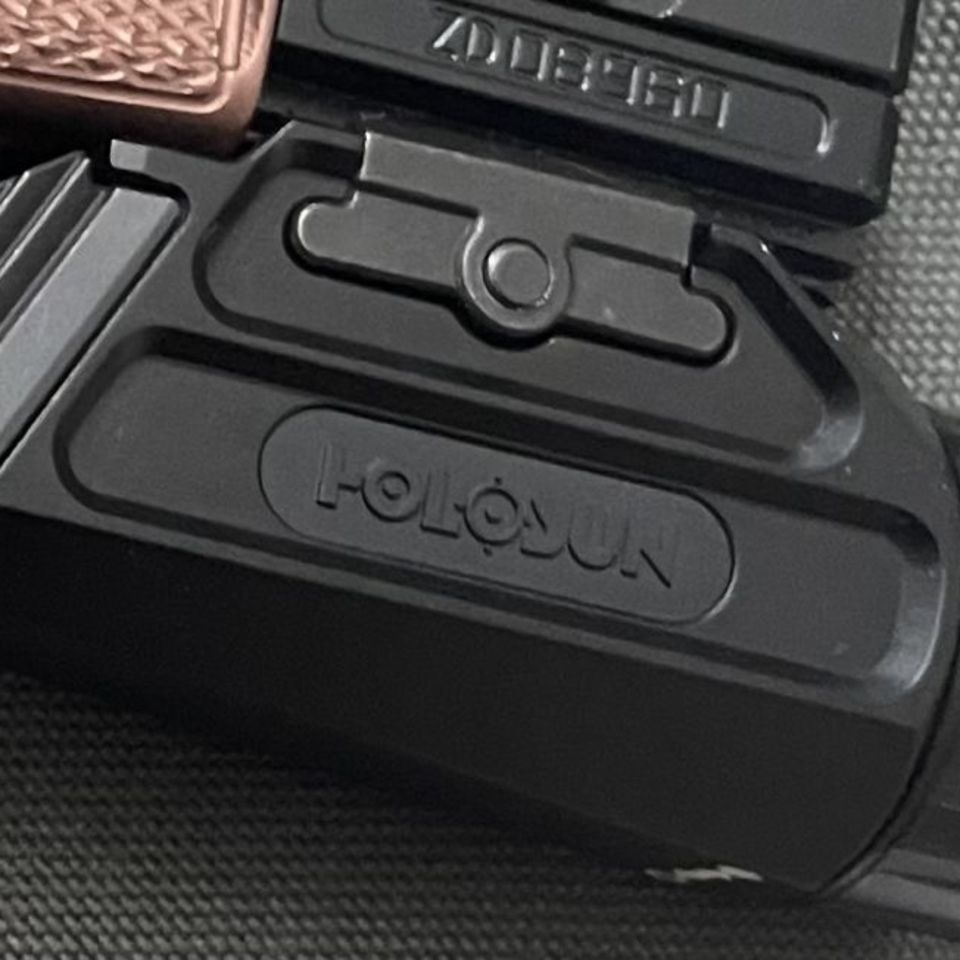 Image 2 - Holosun pid light 