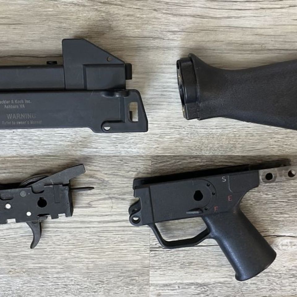 Image 3 - Stocking Stuffers