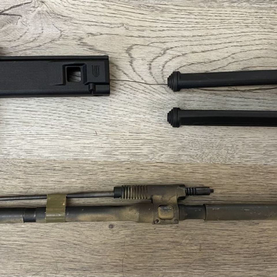 Image 2 - Stocking Stuffers