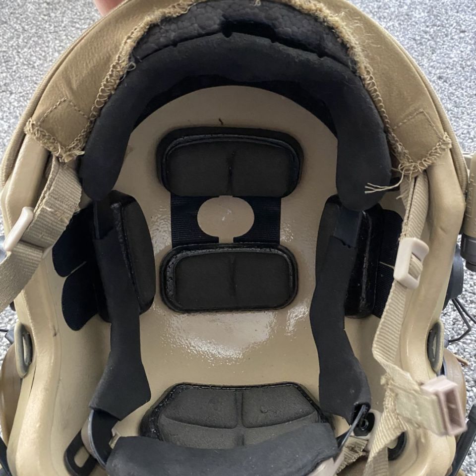 Image 3 - HHV, Peltor, Surefire, etc.