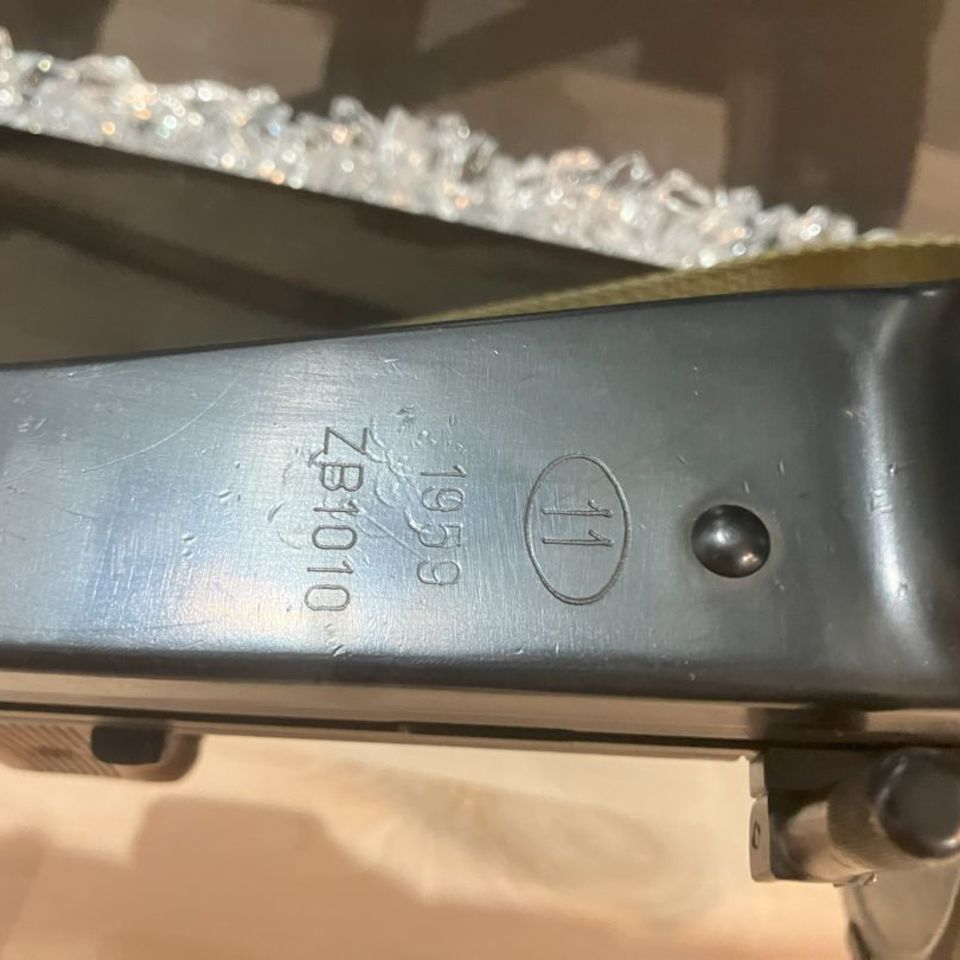 Image 4 - Semi RPD not DSA!!! 