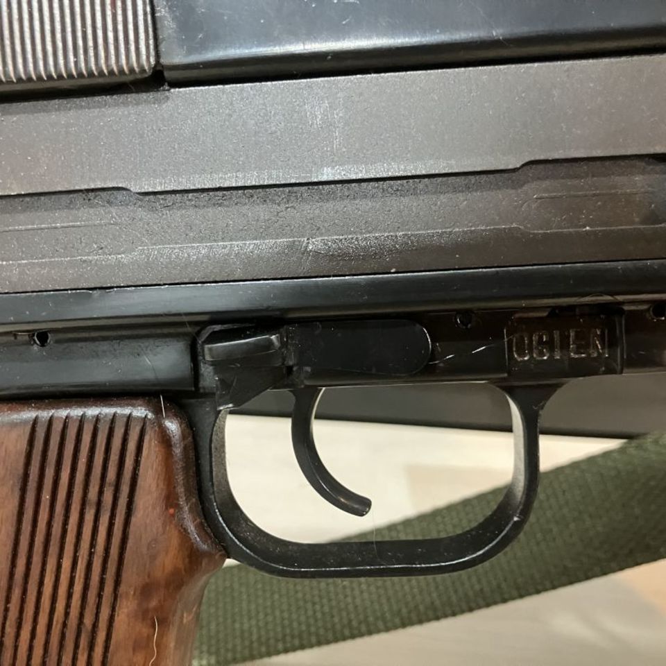 Image 3 - Semi RPD not DSA!!! 