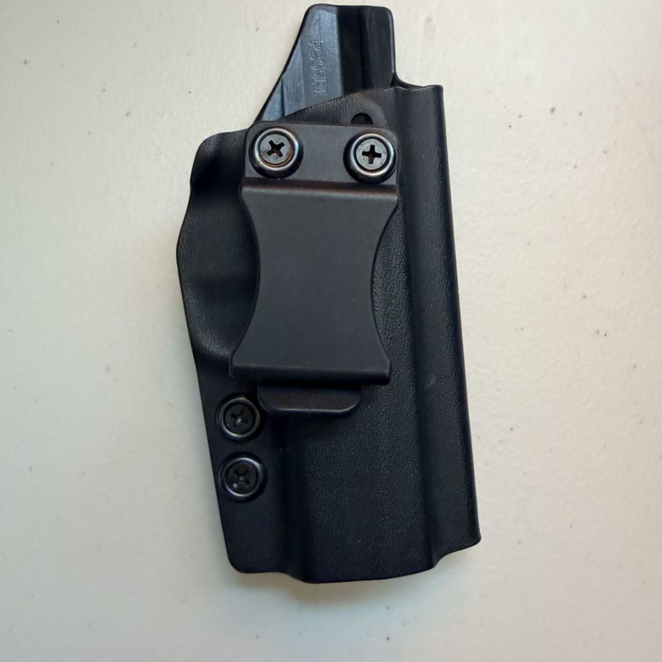 Image 2 - P365 XL holsters IWB