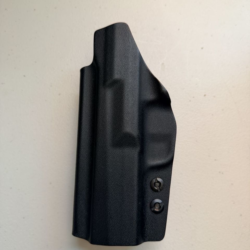 Image 3 - P365 XL holsters IWB