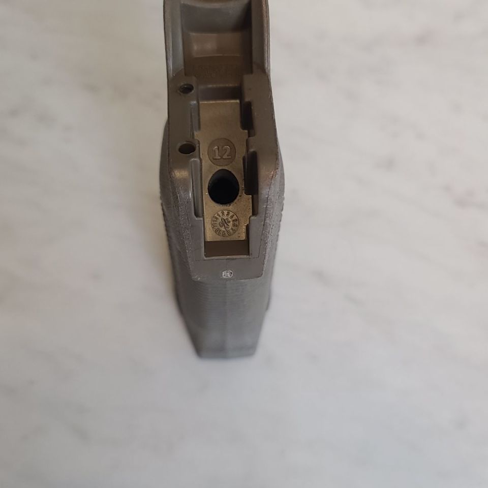 Image 3 - WTT: Magpul MOE K2 Grip