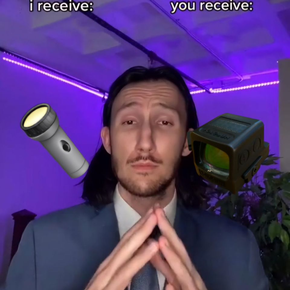 Image 1 - 509 V1 FOR YOUR LIGHT