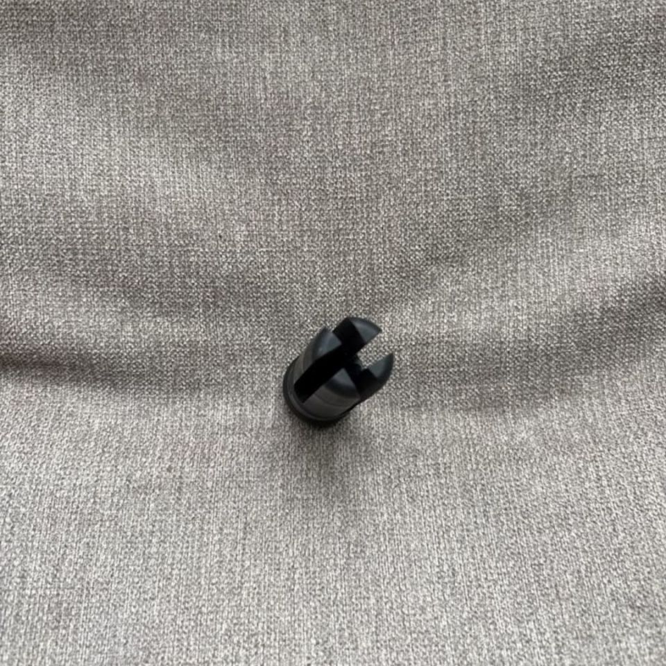 Image 2 - 5.56 Surefire 4 prong fh 