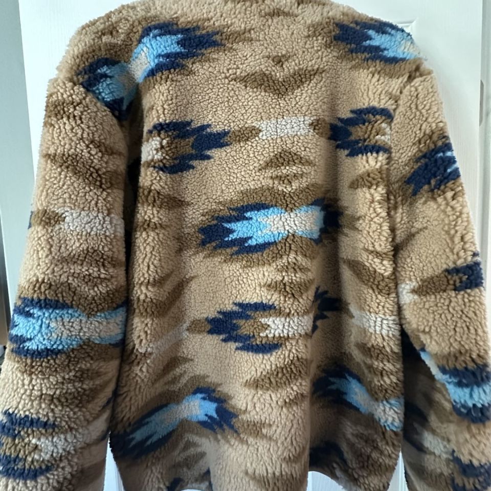 Image 3 - Qilo Tactical x BCS Sherpa M