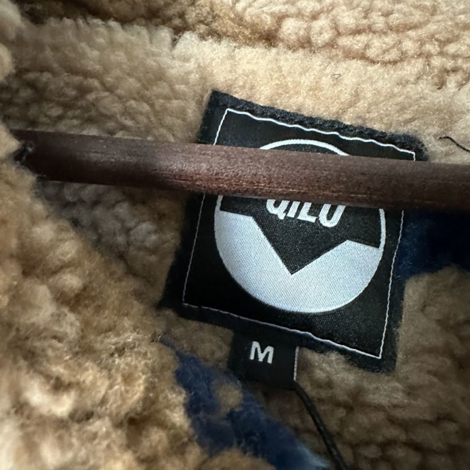 Image 2 - Qilo Tactical x BCS Sherpa M