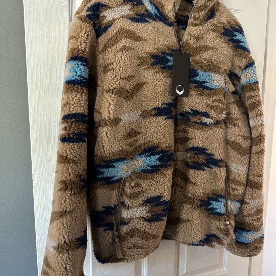 Image 1 - Qilo Tactical x BCS Sherpa M