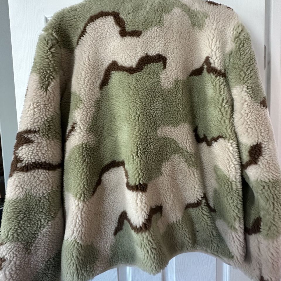 Image 3 - Qilo Tactical DCU Sherpa S