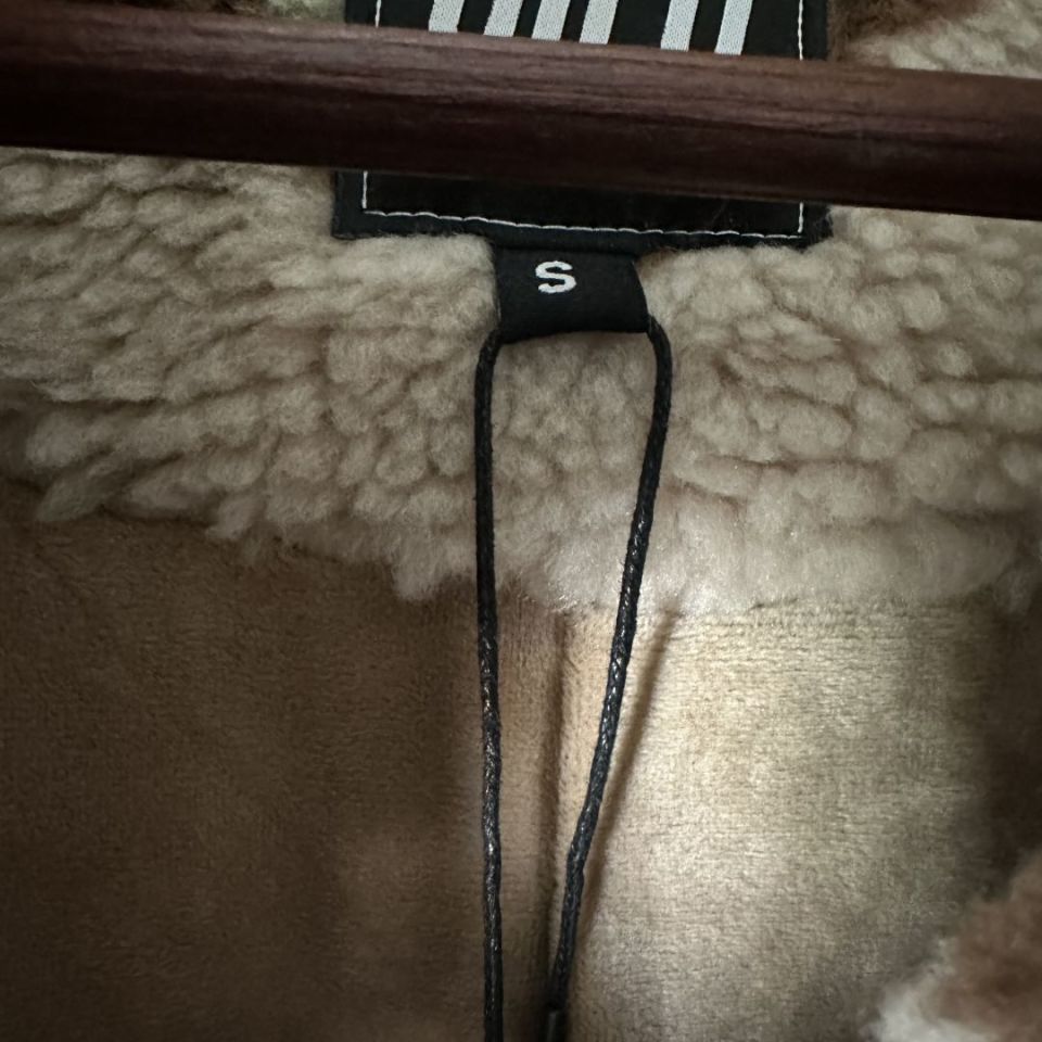 Image 2 - Qilo Tactical DCU Sherpa S