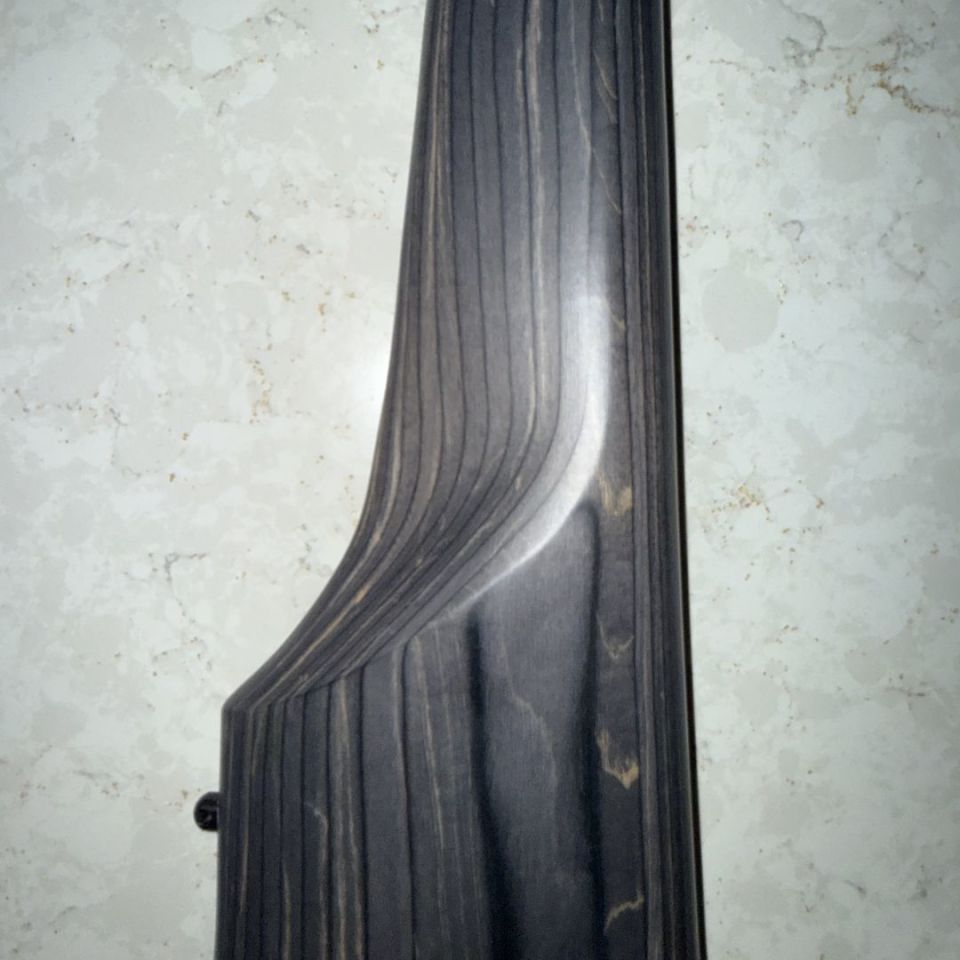 Image 2 - Boyd’s Ar Fixed Stock