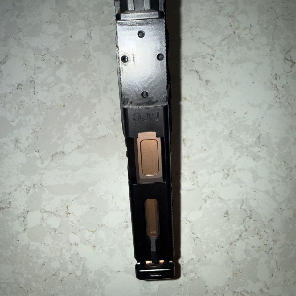 Image 3 - Arc Division/Zev/Icarus