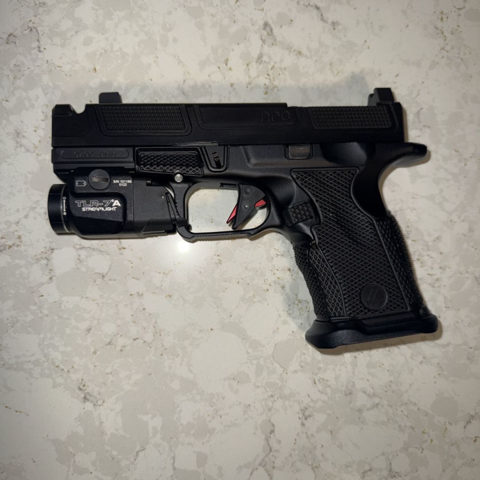 Image 2 - Arc Division/Zev/Icarus